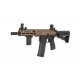 Specna Arms RRA M4 EDGE E-25 2.0 (Chaos Bronze), In airsoft, the mainstay (and industry favourite) is the humble AEG